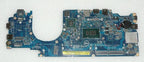 Dell Latitude 5490 Intel Core i7 8th Gen Laptop Motherboard WDGY4 Mainboard System Board