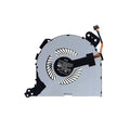  Fan for Lenovo IdeaPad 320 Laptop