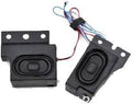 Dell Inspiron N5020 Laptop Internal Left & Right Speaker Set PK23000E100