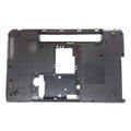Toshiba Satellite G60 Bottom Bezel Housing Replacement