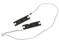 Dell Latitude E6540 Laptop Internal Left & Right Speaker Set PK23000S000