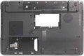 Toshiba Tecra R840 Bottom Bezel Housing Replacement
