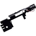 HP ProBook 6560b Internal Left & Right Speaker Set Replacemen
