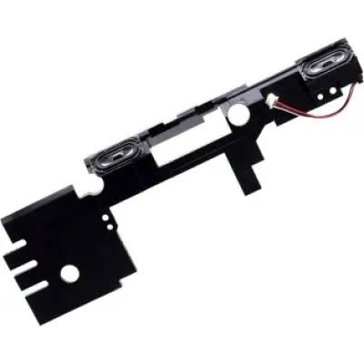 HP ProBook 6560b Internal Left & Right Speaker Set Replacemen