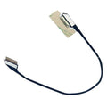 HP Envy 14-k LCD Screen Display Video Flex Cable Replacement