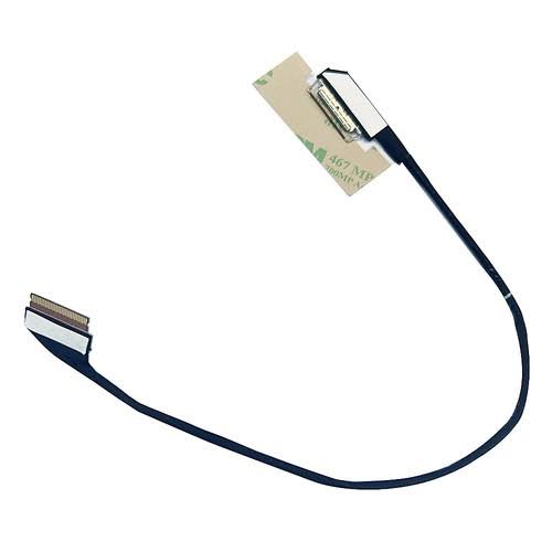 HP Envy 14-k LCD Screen Display Video Flex Cable Replacement