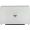 Dell Latitude E7240 Front Cover Housing Replacement