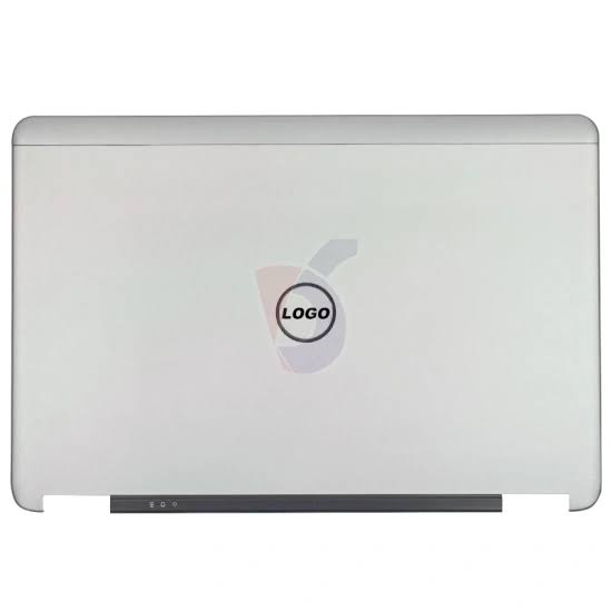 Dell Latitude E7240 Front Cover Housing Replacement