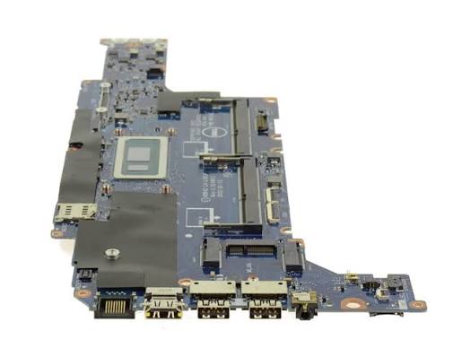 Dell Latitude E5430 Intel Core i7 3rd Gen Laptop Motherboard Mainboard System Board QAL80 LA-7903P