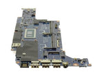 Dell Latitude E5430 Intel Core i7 3rd Gen Laptop Motherboard Mainboard System Board QAL80 LA-7903P