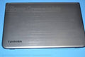 Toshiba Satellite S55 Top Cover Housing Replacement