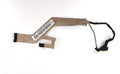 HP EliteBook 2540p LCD Screen Display Video Flex Cable Replacement