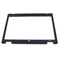 HP ProBook 6570b Front Cover Replacement