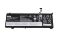 Lenovo ThinkBook 20VE Laptop Battery Replacement