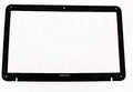 Toshiba Satellite C850 Front Cover Replacement