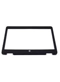 HP ProBook 640 G2 Front Bezel Housing Replacement