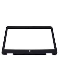 HP ProBook 640 G2 Front Bezel Housing Replacement
