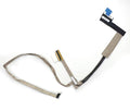 HP Pavilion dv6 LCD Screen Display Video Flex Cable Replacement
