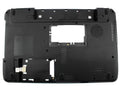 Toshiba Tecra A11 Bottom Bezel Housing Replacement