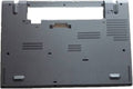 Lenovo ThinkPad T480 Bottom Cover Replacement
