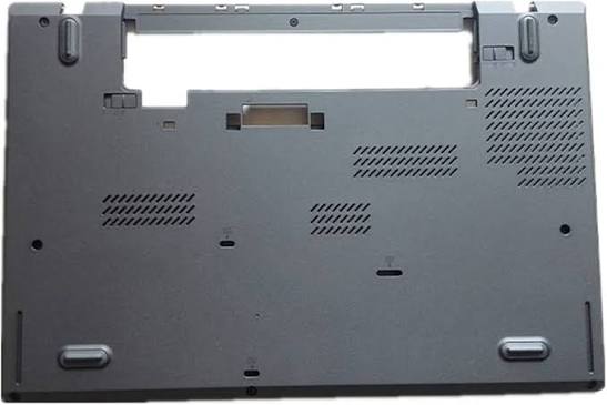 Lenovo ThinkPad T480 Bottom Cover Replacement