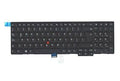 Genuine Keyboard for Lenovo ThinkPad L540 Laptop