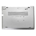 HP EliteBook 840 G5 Bottom Cover Replacement