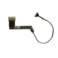 HP ProBook 4520s LCD Screen Display Video Flex Cable Replacement