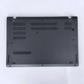 Lenovo ThinkPad T420s Bottom Base Housing Replacement