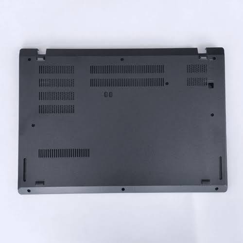 Lenovo ThinkPad T420s Bottom Base Housing Replacement