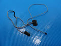 Genuine LCD Cable for Toshiba Satellite C55DT Laptop