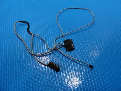 Genuine LCD Cable for Toshiba Satellite C55DT Laptop