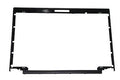 Lenovo ThinkPad T440 Front Bezel Housing Replacement