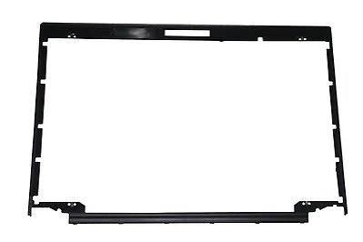 Lenovo ThinkPad T440 Front Bezel Housing Replacement