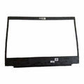 Lenovo ThinkPad E480 Front Bezel Housing Replacement