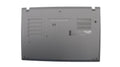 Lenovo ThinkPad T490 Bottom Cover Replacement