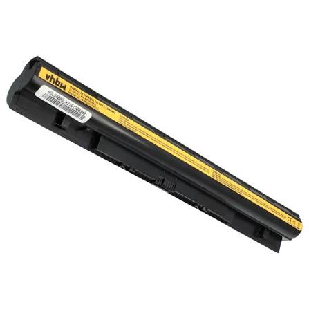 Lenovo IdeaPad G50-80 Laptop Battery Replacement