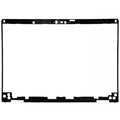 HP ProBook x360 435 G7 Front Bezel Housing Replacement