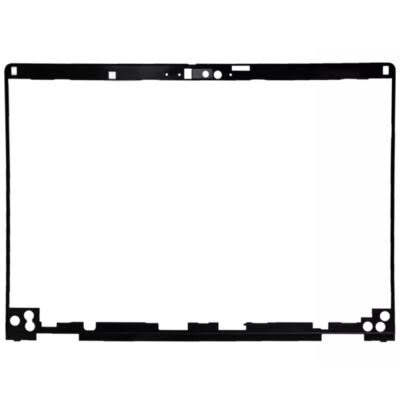 HP ProBook x360 435 G7 Front Bezel Housing Replacement