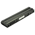 Replacement Laptop Battery for Dell Latitude E6440 – High-Quality Rechargeable Battery