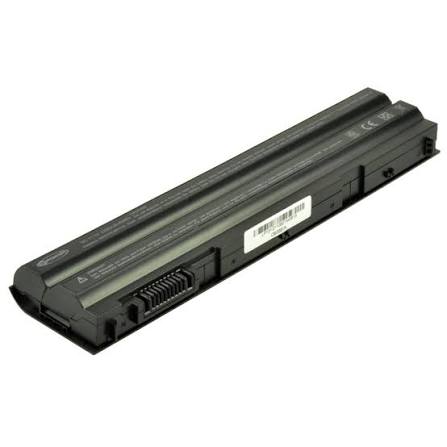 Replacement Laptop Battery for Dell Latitude E6440 – High-Quality Rechargeable Battery