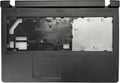 Lenovo IdeaPad 100 Palmrest Housing Replacement