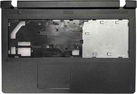 Lenovo IdeaPad 100 Palmrest Housing Replacement