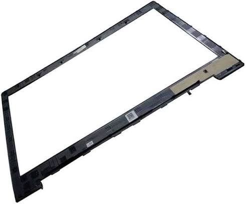 Lenovo IdeaPad 320 Front Bezel Housing Replacement