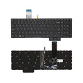 Lenovo Legion 5 15 Laptop Keyboard Replacement