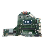 Acer Aspire A315-56 Laptop Motherboard Mainboard System Board DA0Z8MMB8E0