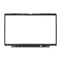 HP ProBook 440 G8 Front Bezel Housing Replacement
