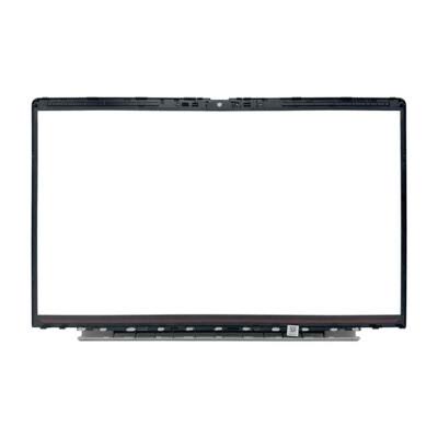 HP ProBook 440 G8 Front Bezel Housing Replacement
