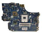 Acer Aspire 5742 Intel Core i5 Laptop Motherboard P5WE0 LA-6901P Mainboard System Board