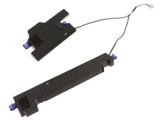 Dell Inspiron 3567 Laptop Internal Left & Right Speaker Set PK23000RK00